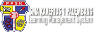 LMS_Bangau