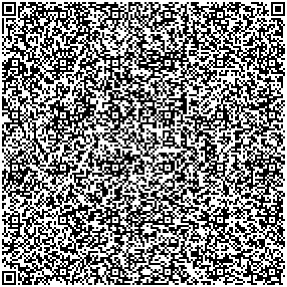 iosQrCode