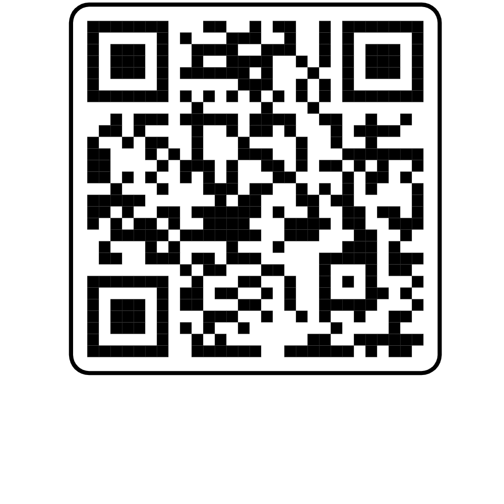 qrcode android